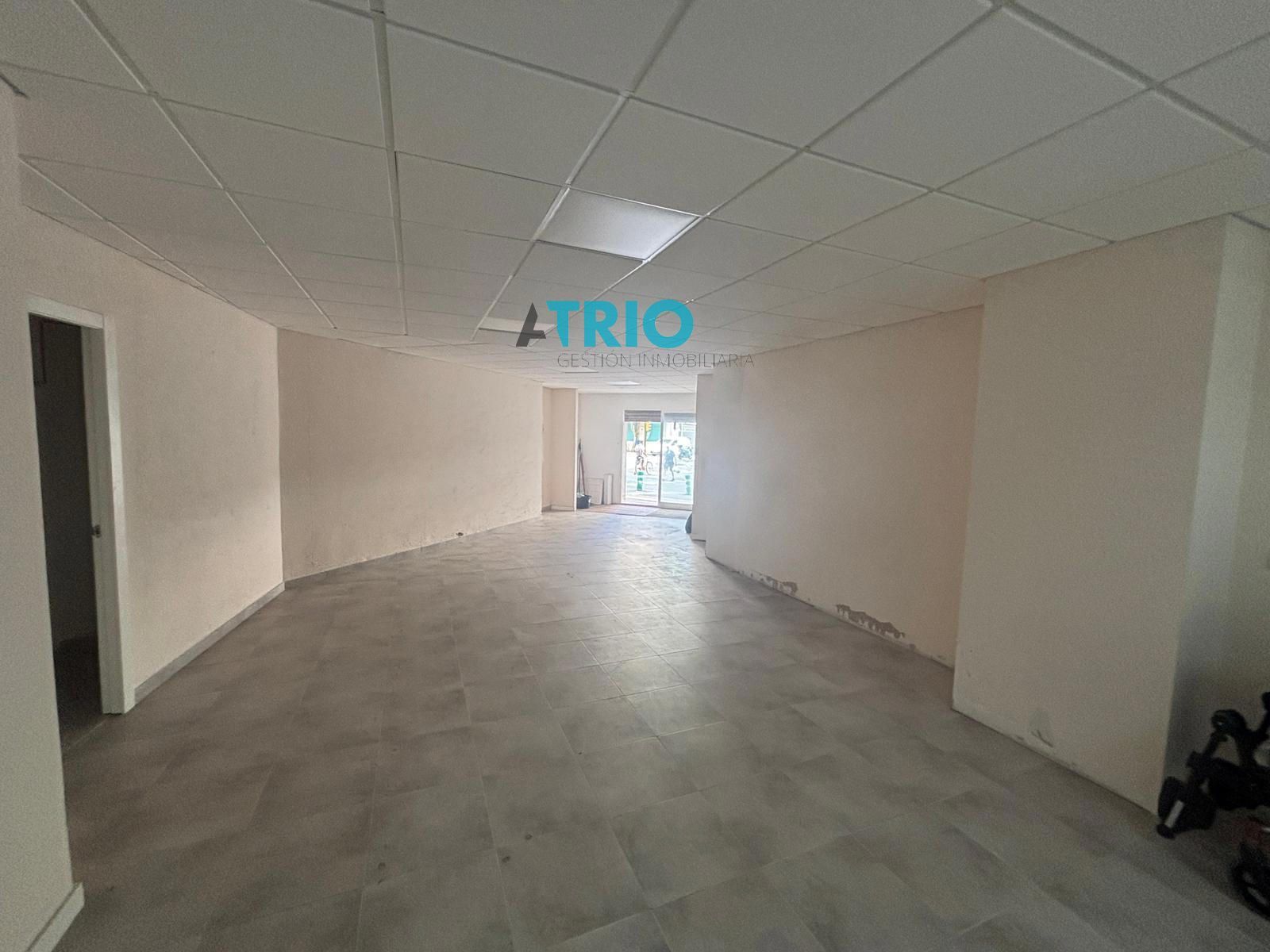 locales-comerciales en palma-de-mallorca · son-armadans 262000€