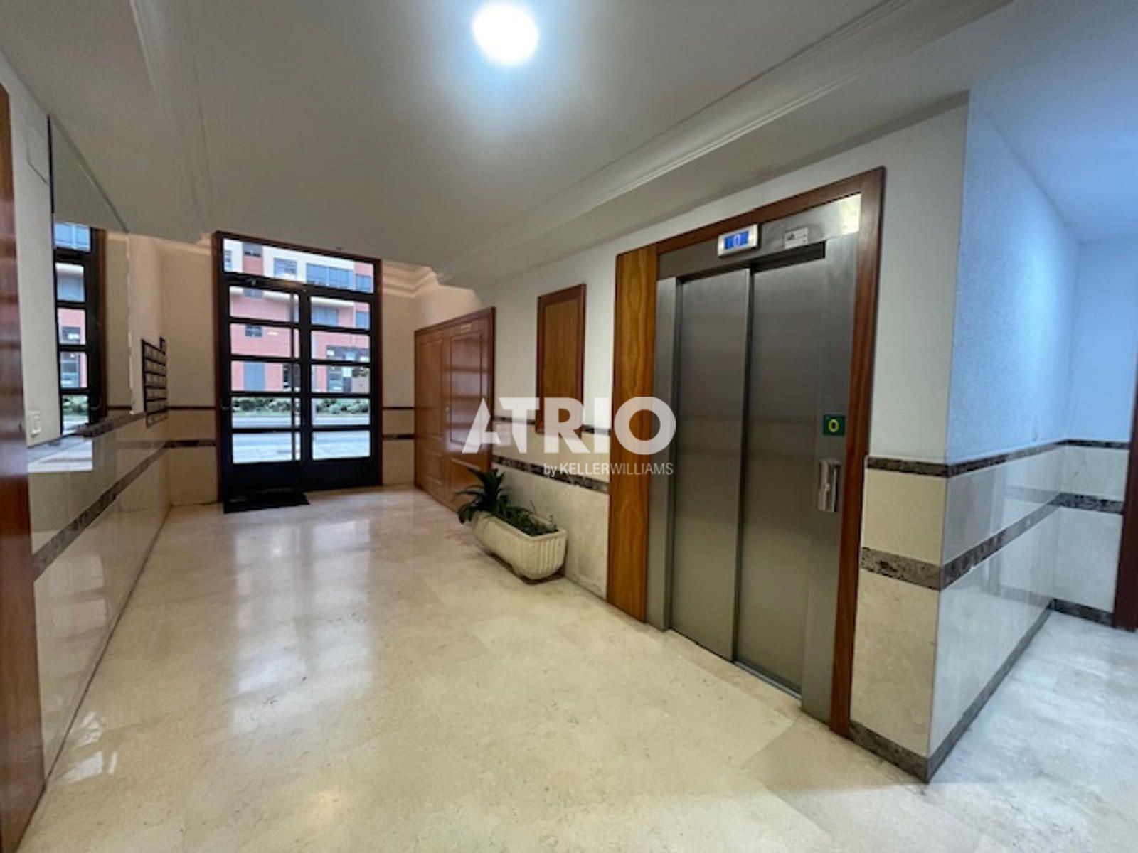 pisos en burgos · gamonal-4 775€