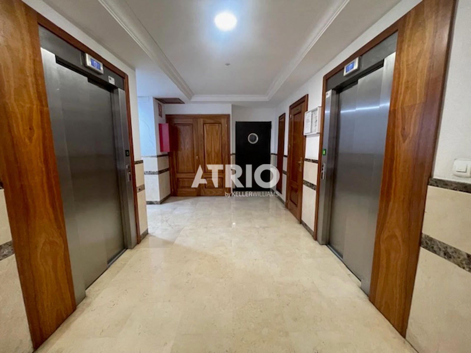 pisos en burgos · gamonal-4 775€