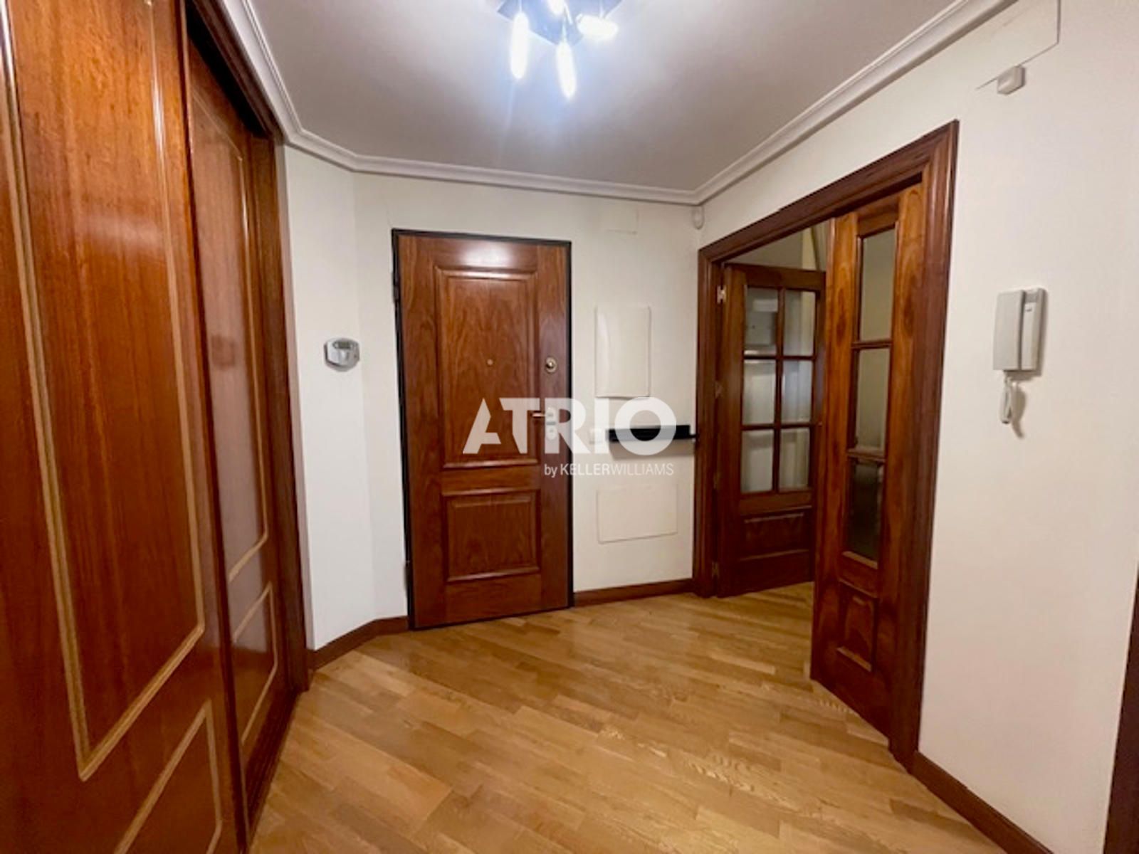 pisos en burgos · gamonal-4 775€