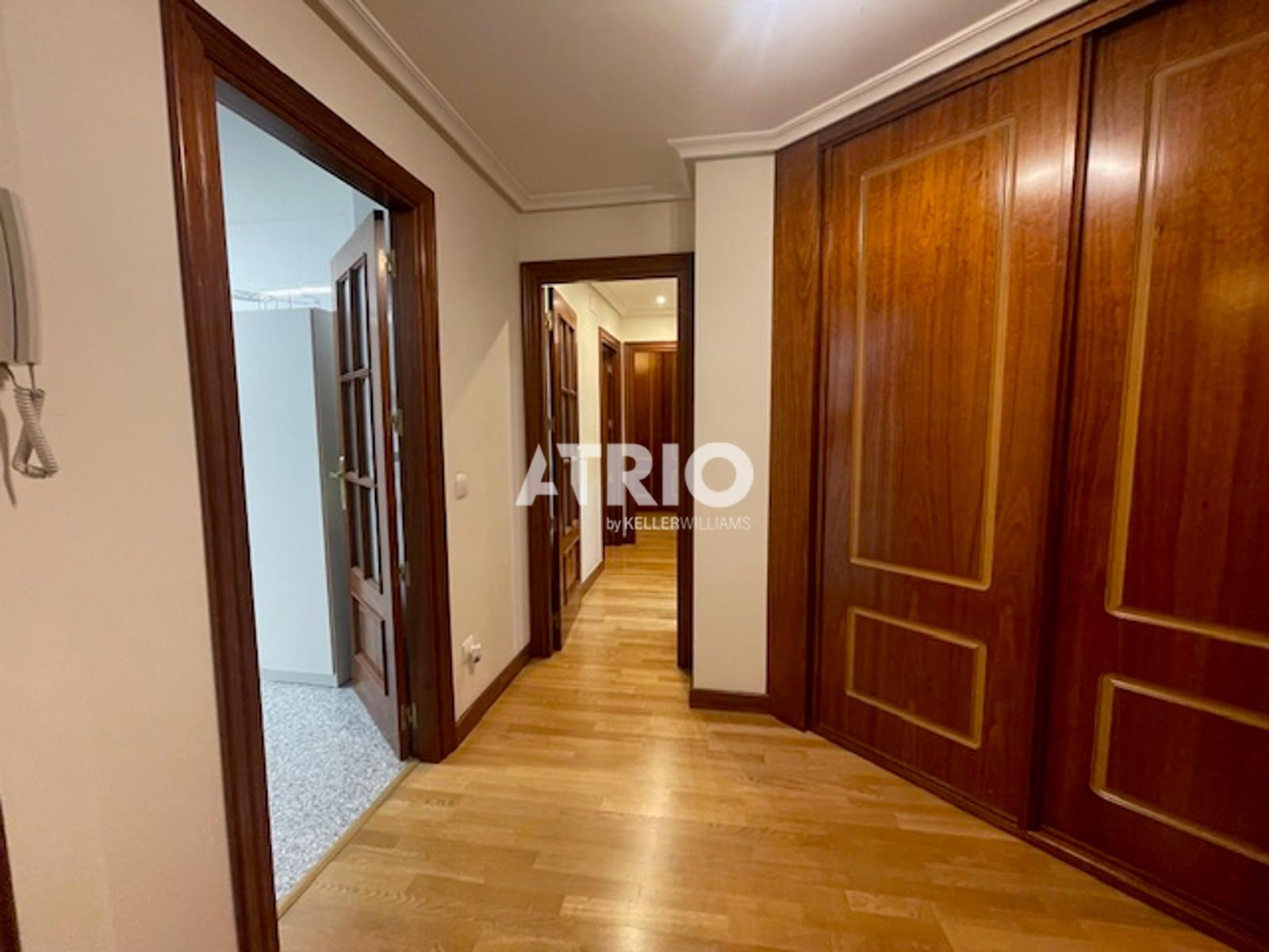 pisos en burgos · gamonal-4 775€