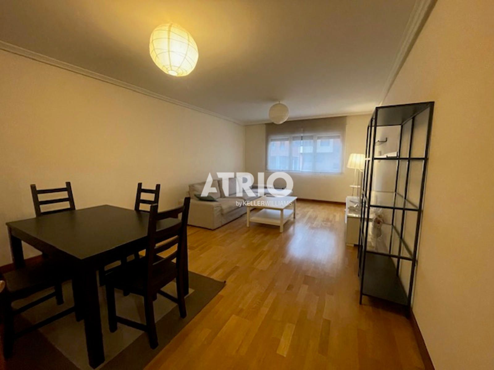 pisos en burgos · gamonal-4 775€