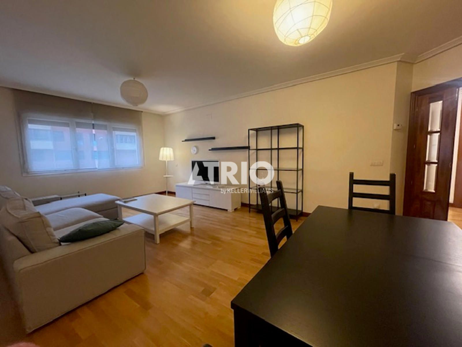 pisos en burgos · gamonal-4 775€