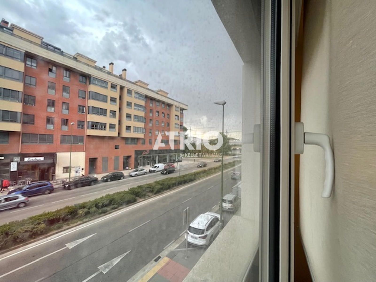 pisos en burgos · gamonal-4 775€