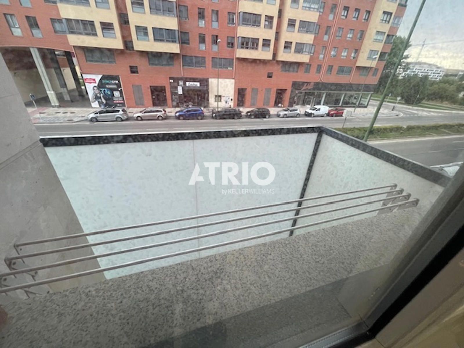 pisos en burgos · gamonal-4 775€