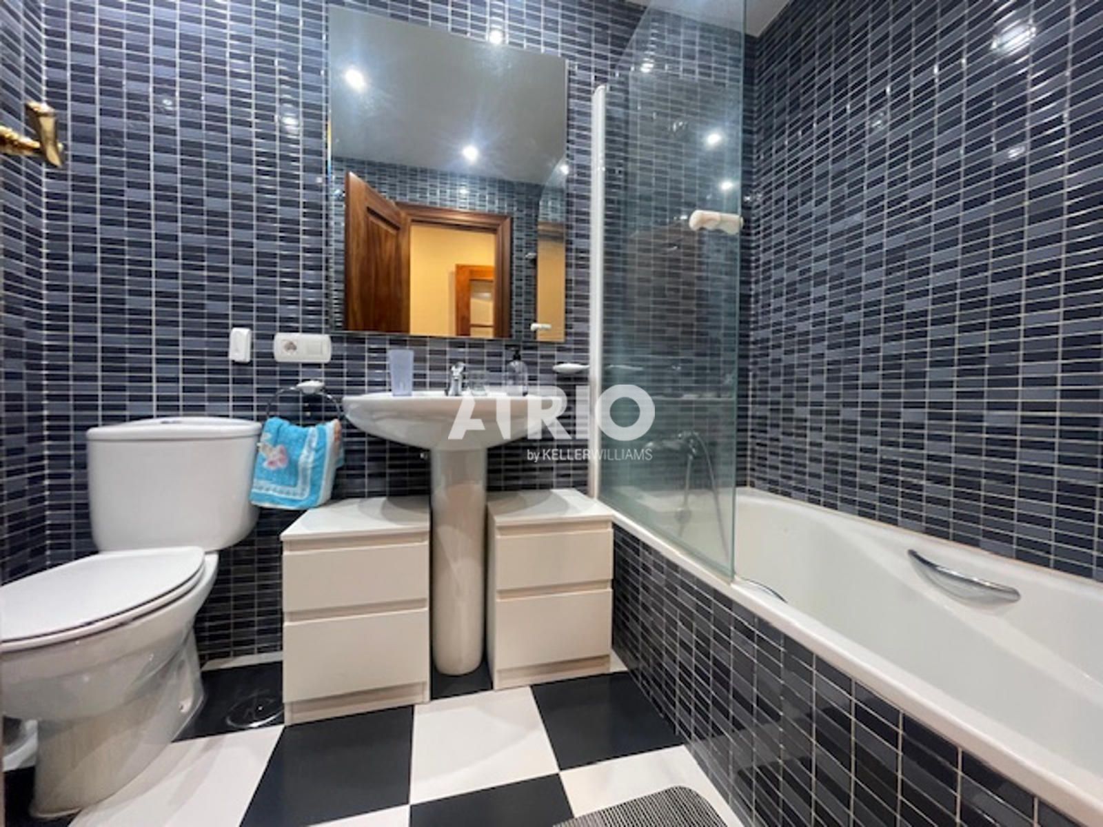pisos en burgos · gamonal-4 775€