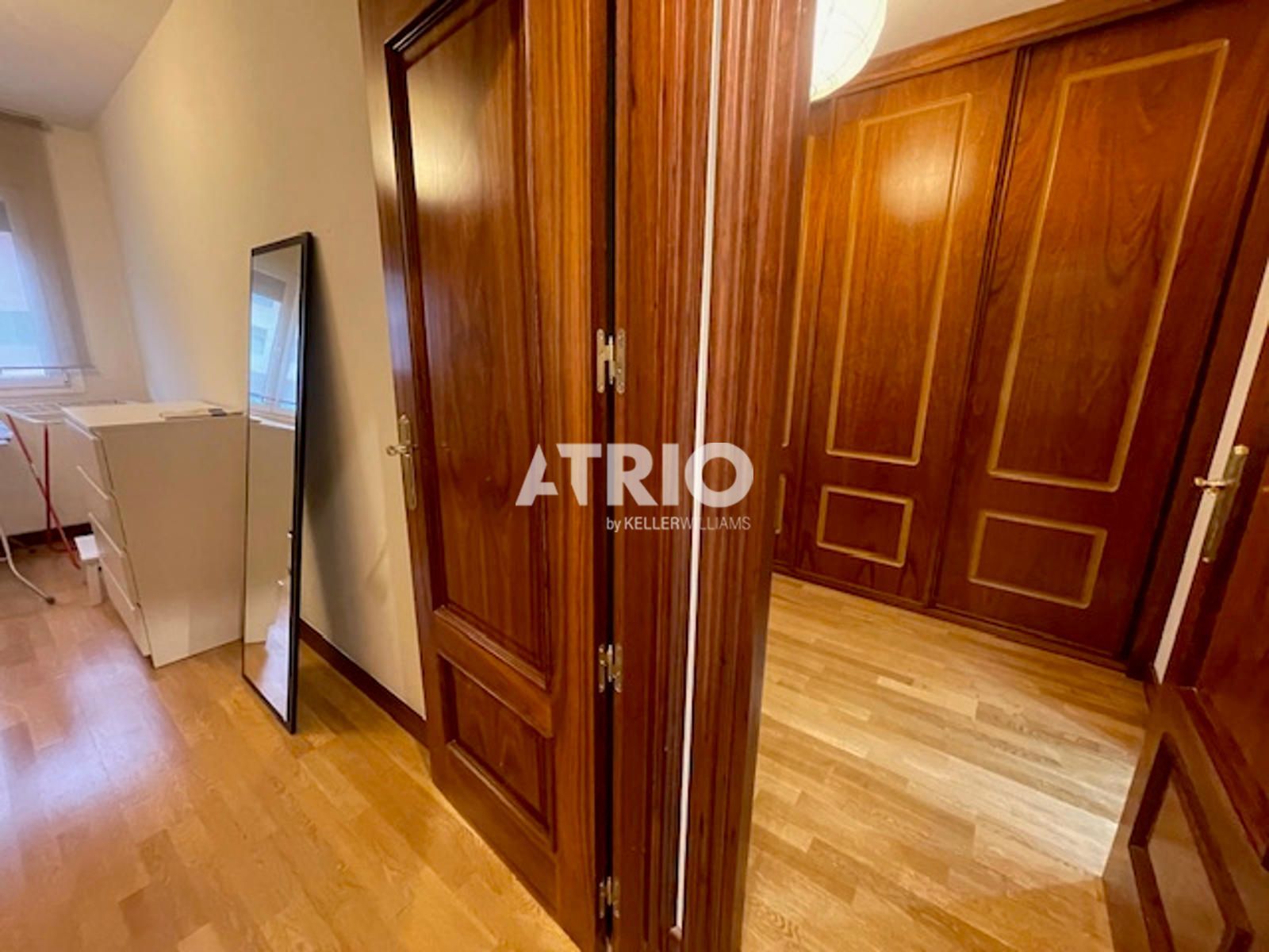 pisos en burgos · gamonal-4 775€