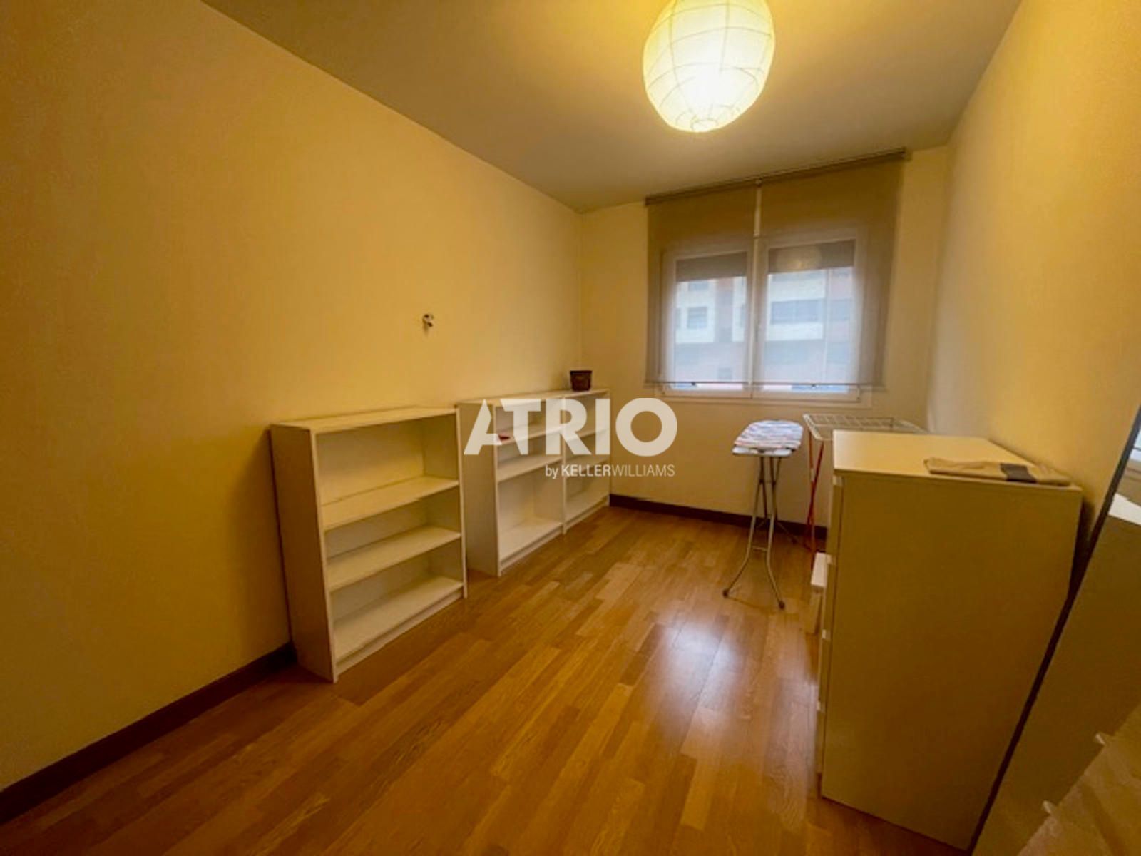 pisos en burgos · gamonal-4 775€