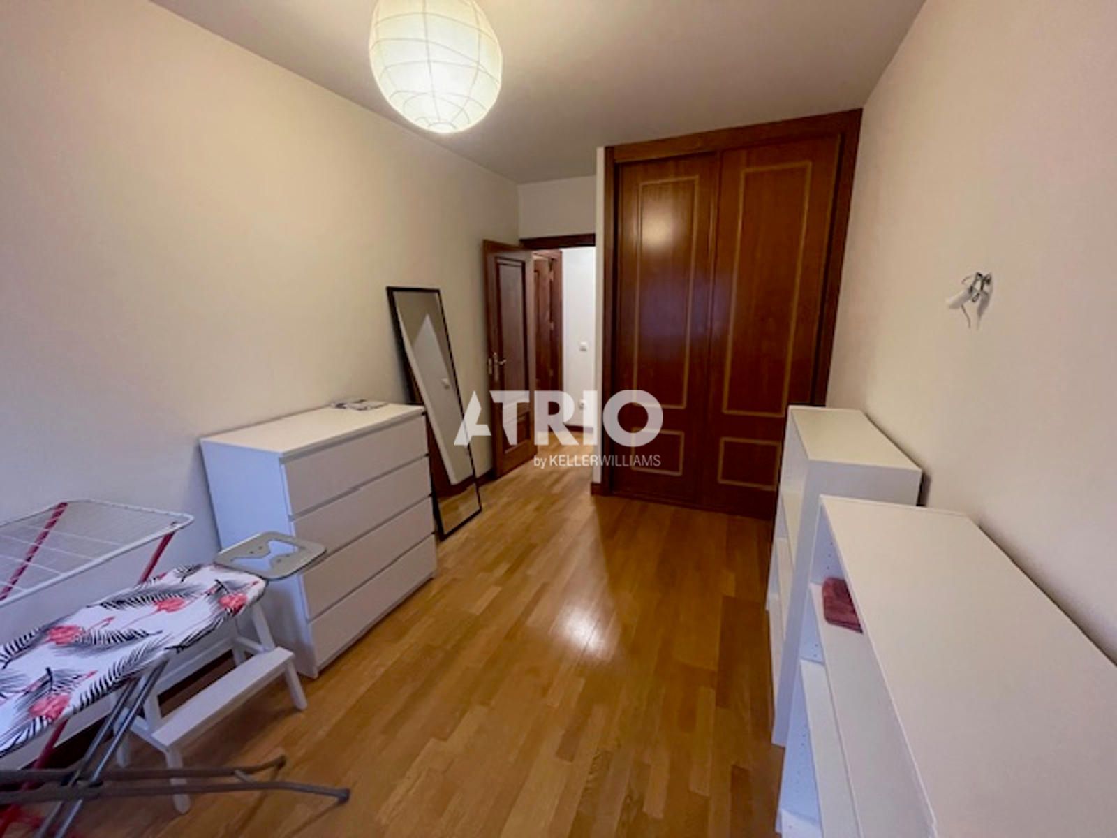 pisos en burgos · gamonal-4 775€