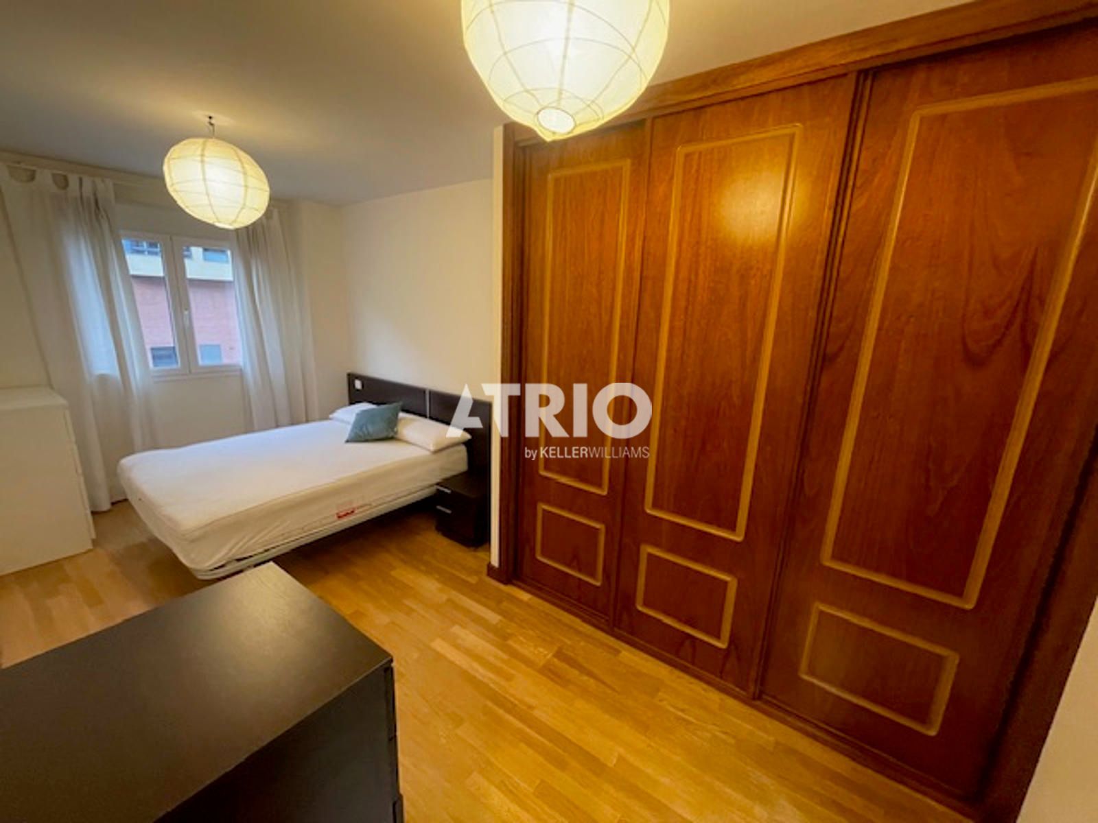 pisos en burgos · gamonal-4 775€