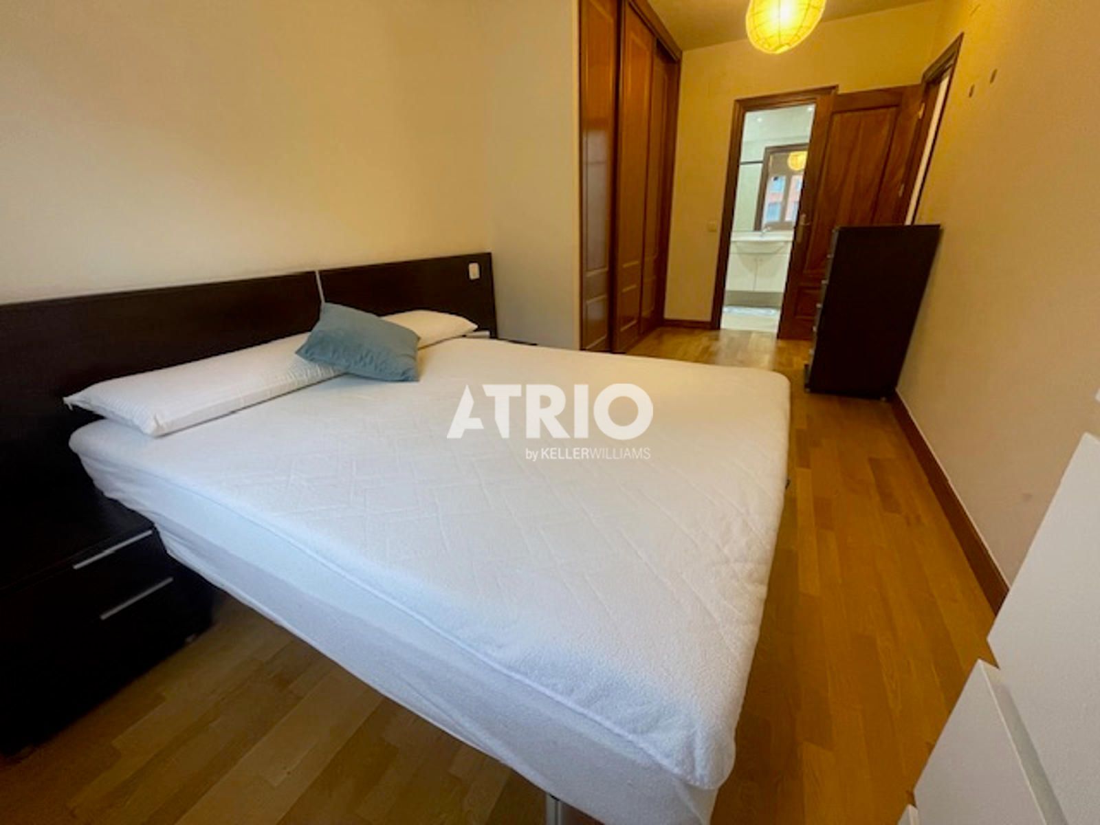 pisos en burgos · gamonal-4 775€