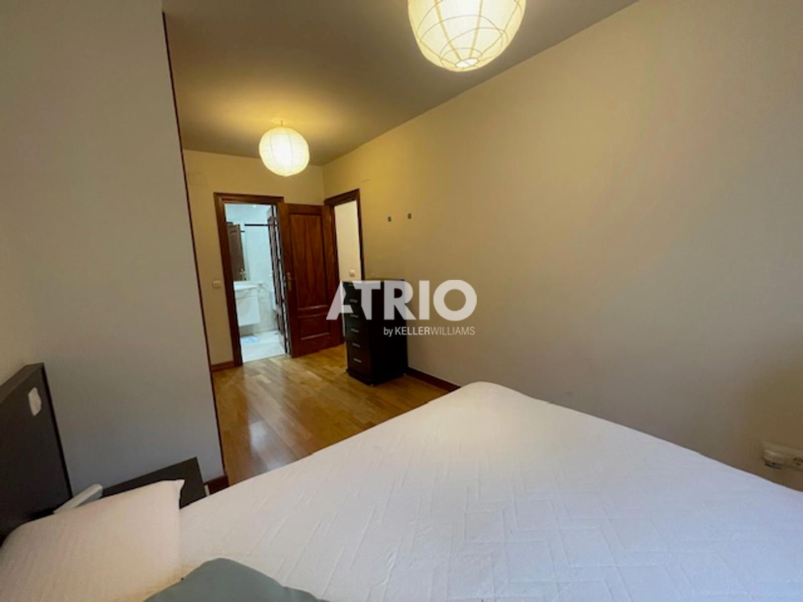 pisos en burgos · gamonal-4 775€