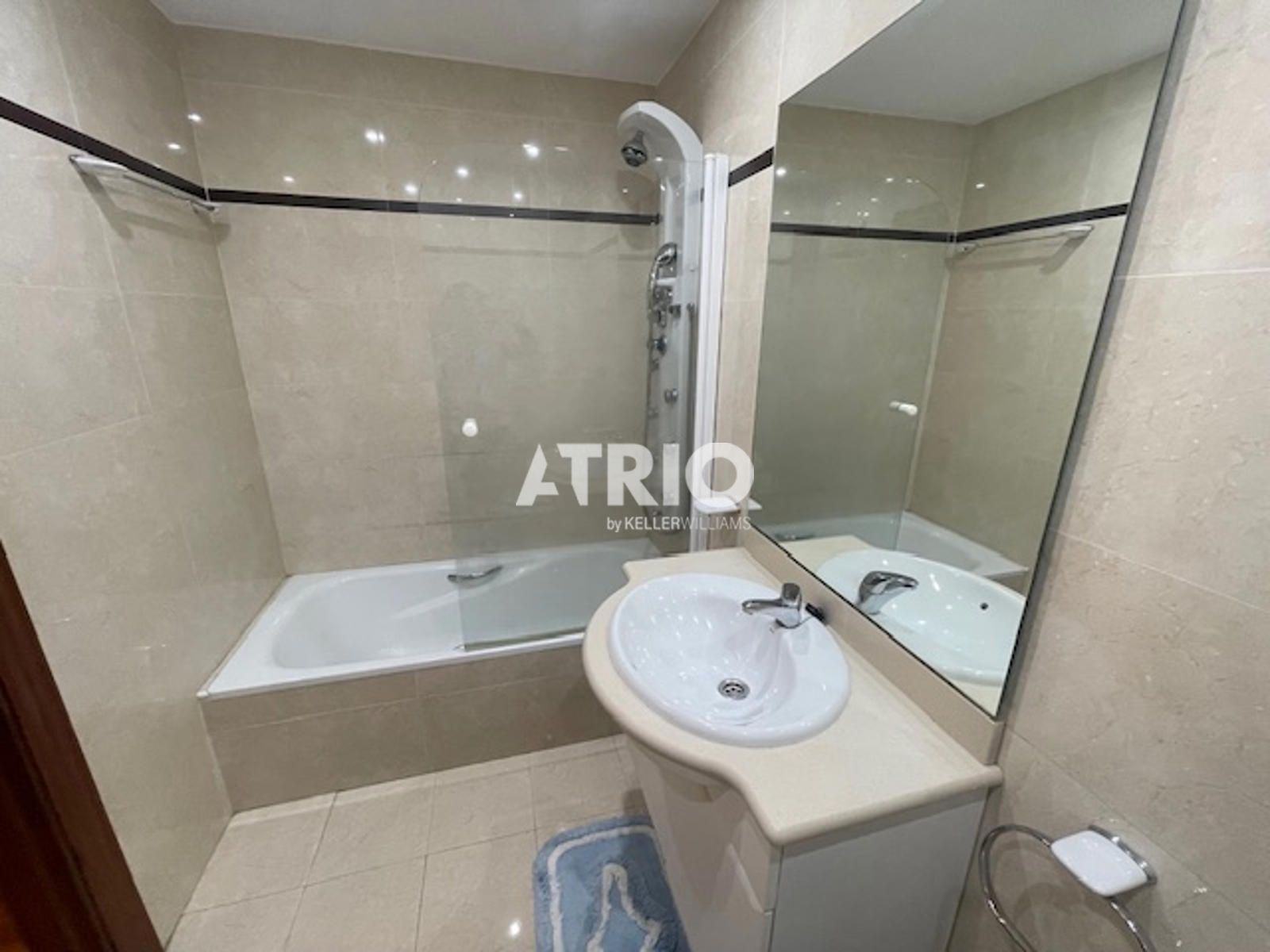 pisos en burgos · gamonal-4 775€