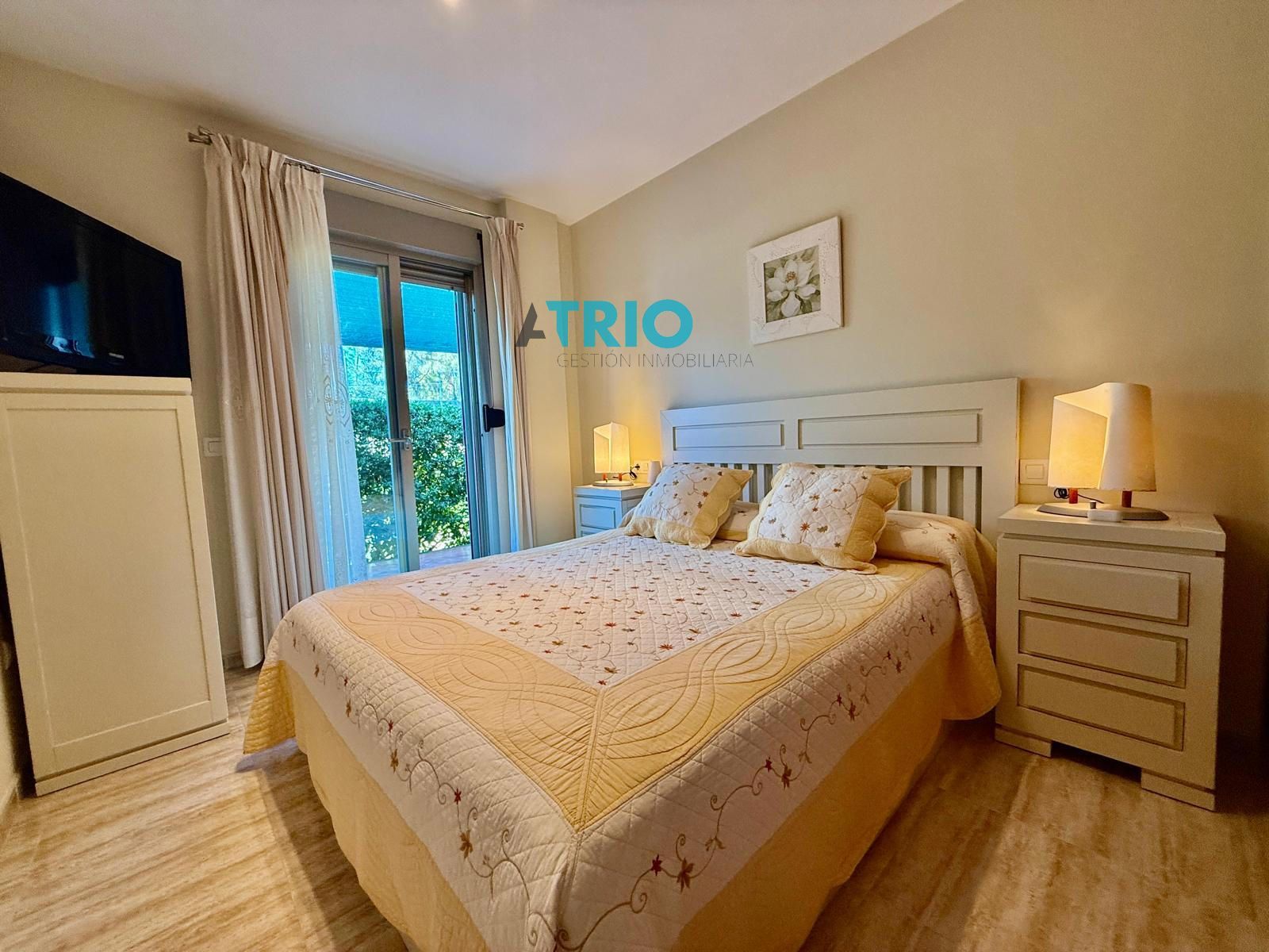 pisos en santa-margalida · can-picafort 595000€