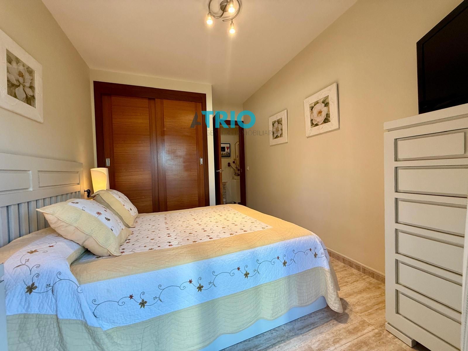 pisos en santa-margalida · can-picafort 595000€