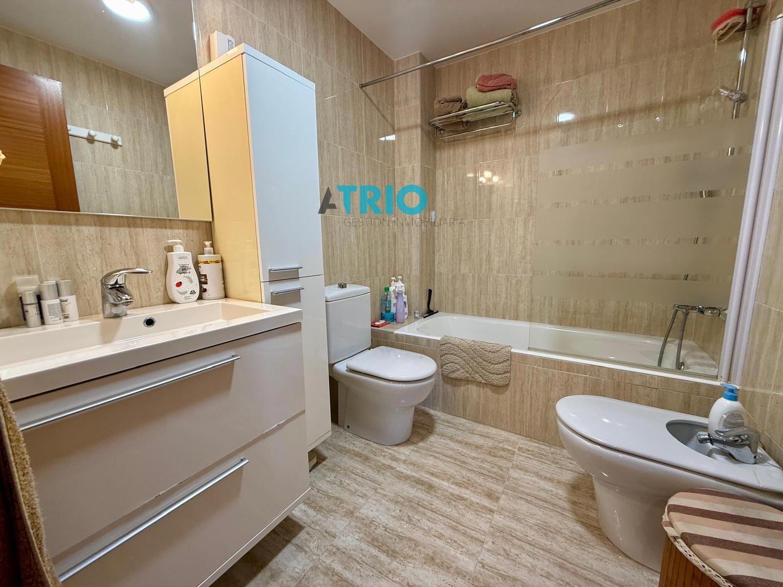 pisos en santa-margalida · can-picafort 595000€