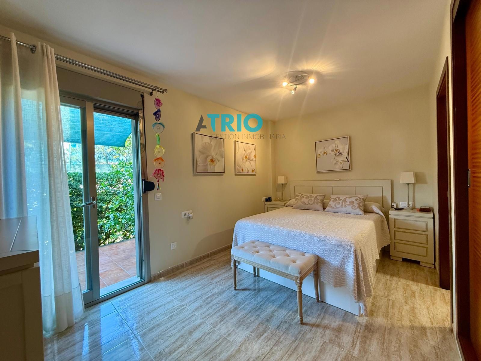 pisos en santa-margalida · can-picafort 595000€