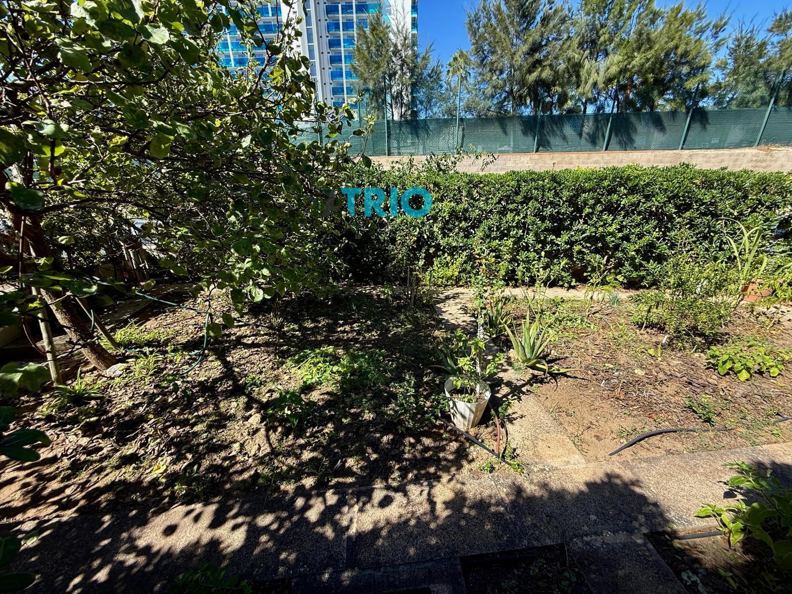 pisos en santa-margalida · can-picafort 595000€