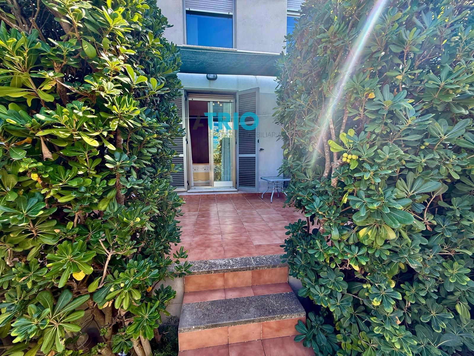 pisos en santa-margalida · can-picafort 595000€