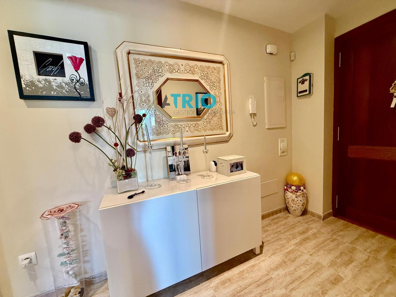 pisos en santa-margalida · can-picafort 595000€