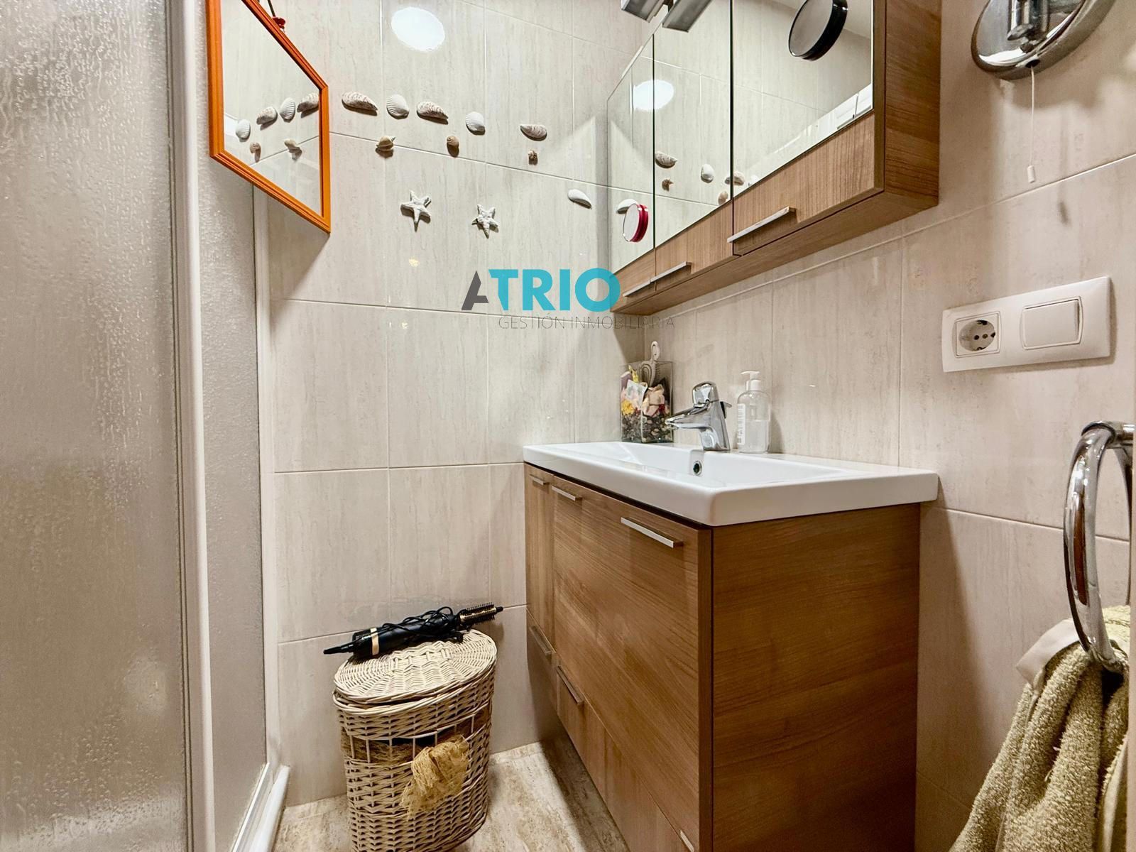 pisos en santa-margalida · can-picafort 595000€