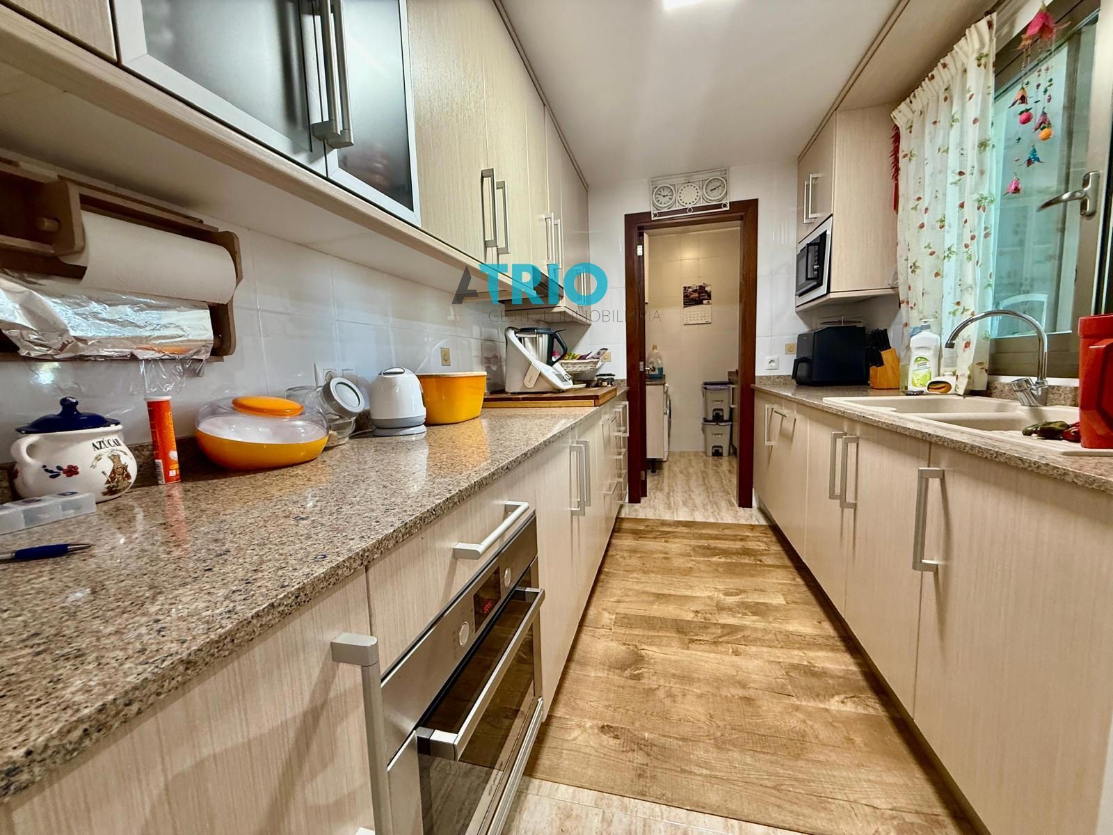 pisos en santa-margalida · can-picafort 595000€