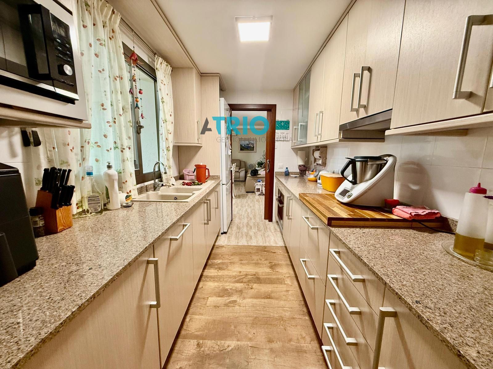 pisos en santa-margalida · can-picafort 595000€