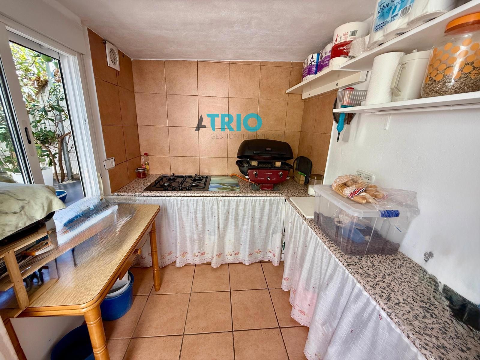 pisos en santa-margalida · can-picafort 595000€