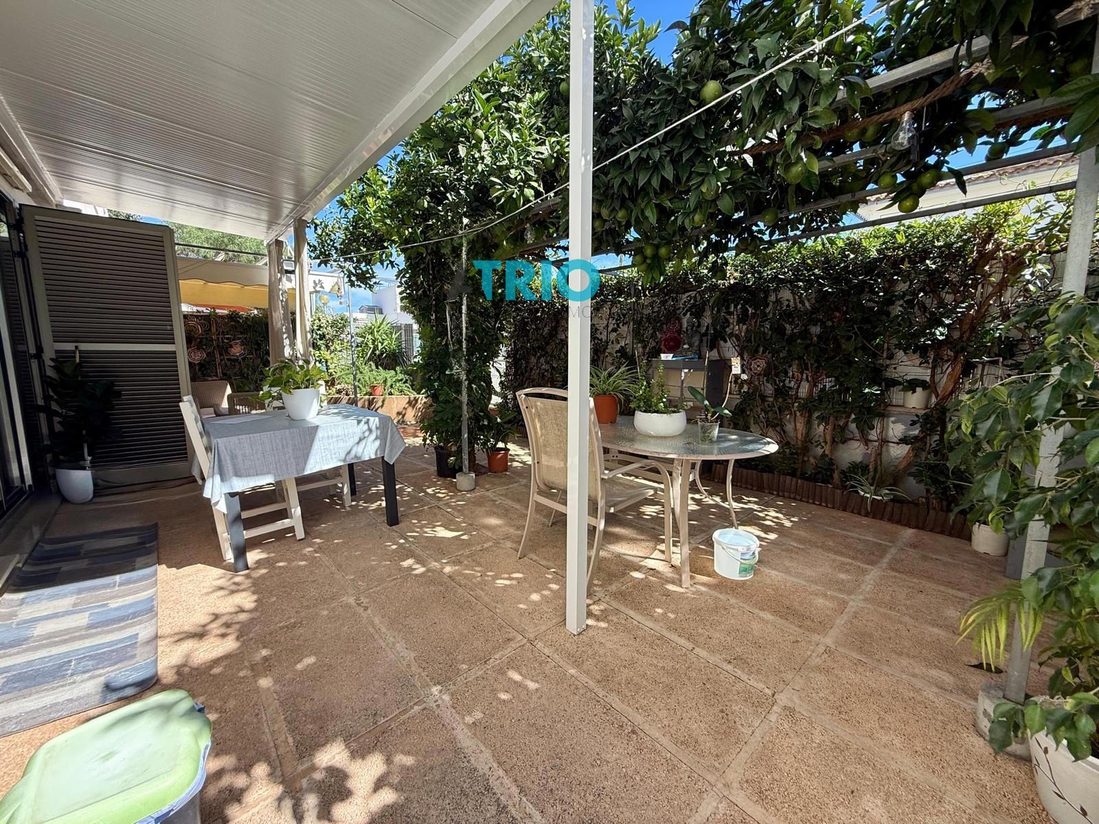 pisos en santa-margalida · can-picafort 595000€