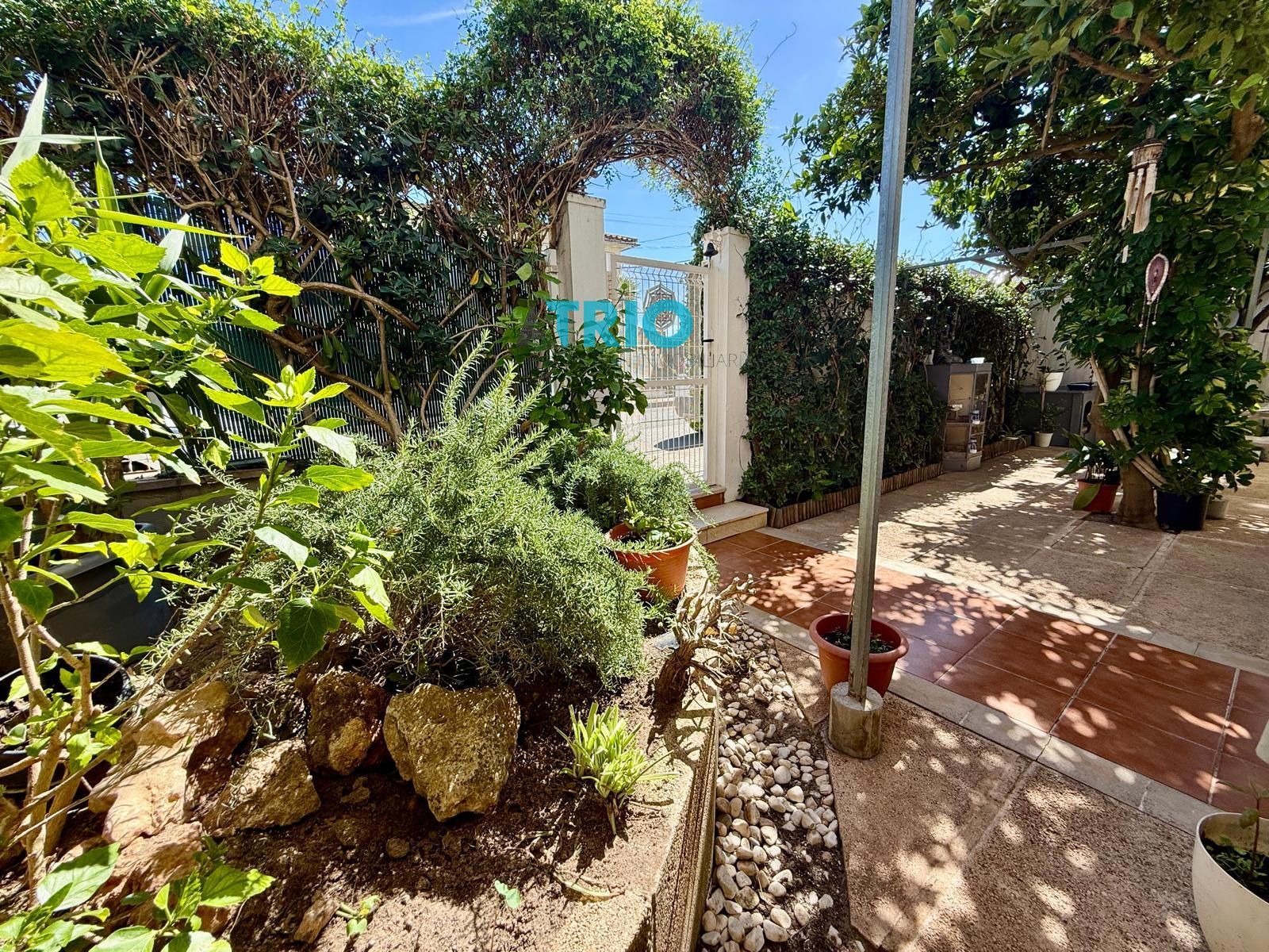 pisos en santa-margalida · can-picafort 595000€