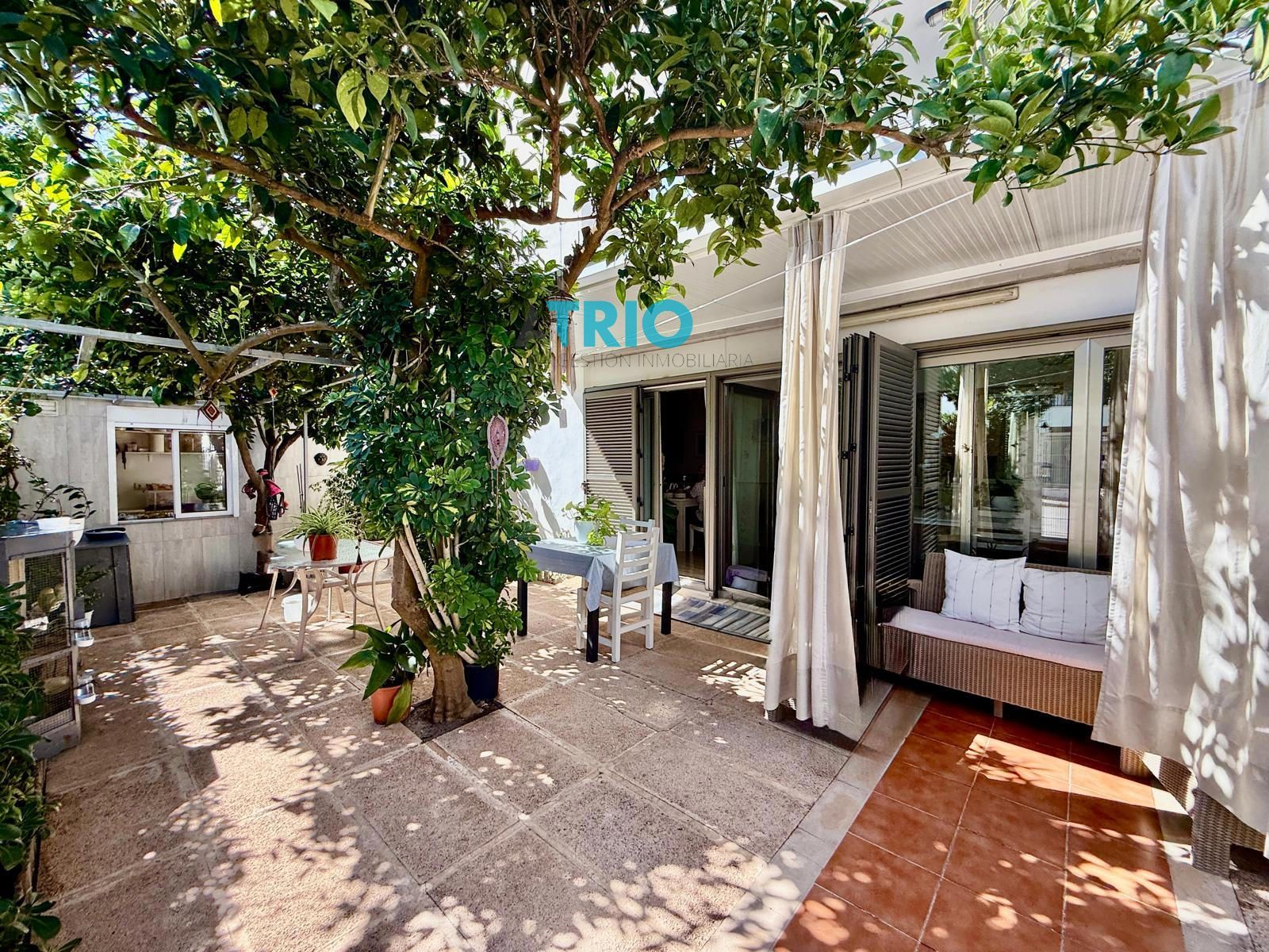 pisos en santa-margalida · can-picafort 595000€