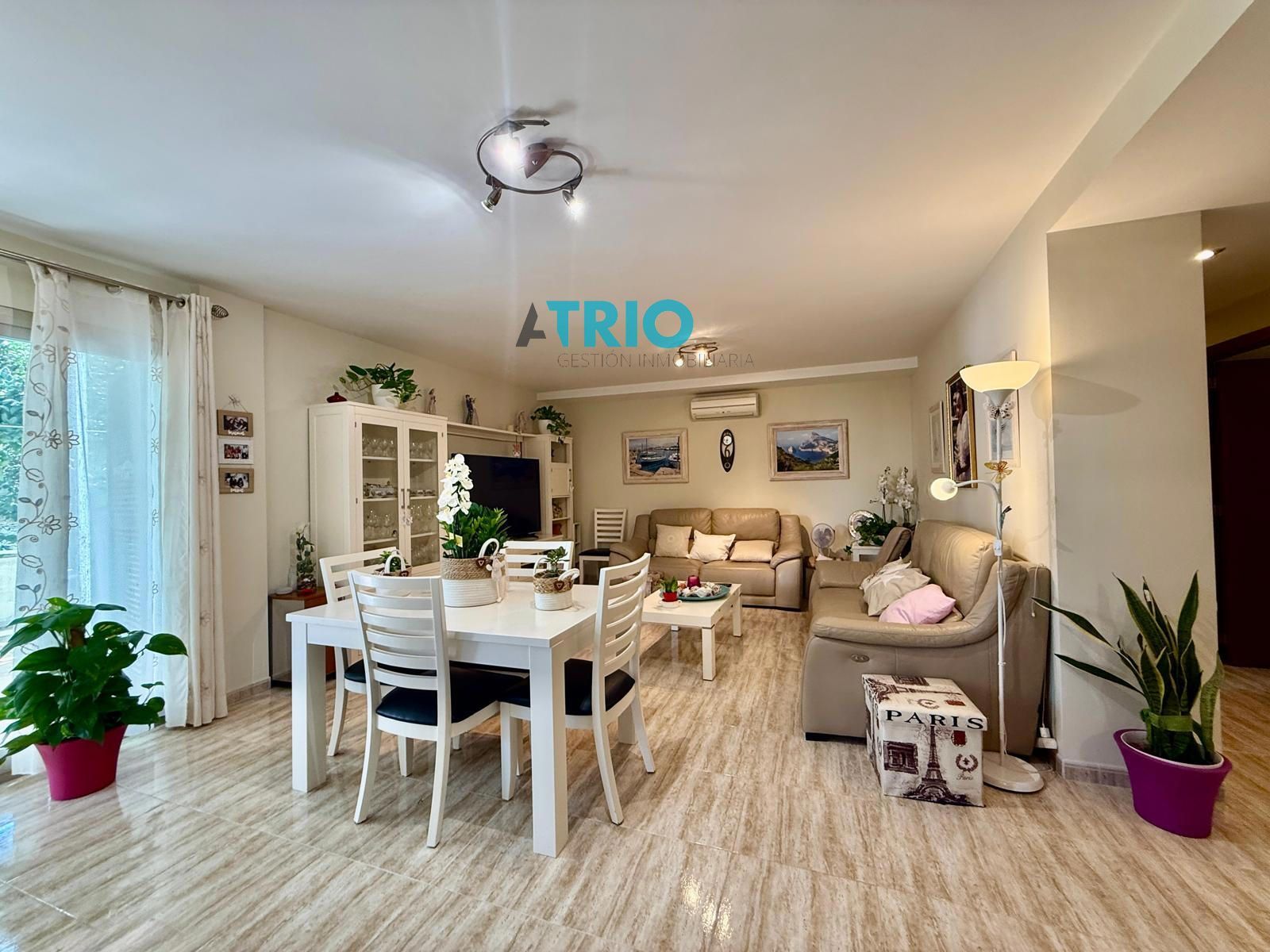 pisos en santa-margalida · can-picafort 595000€