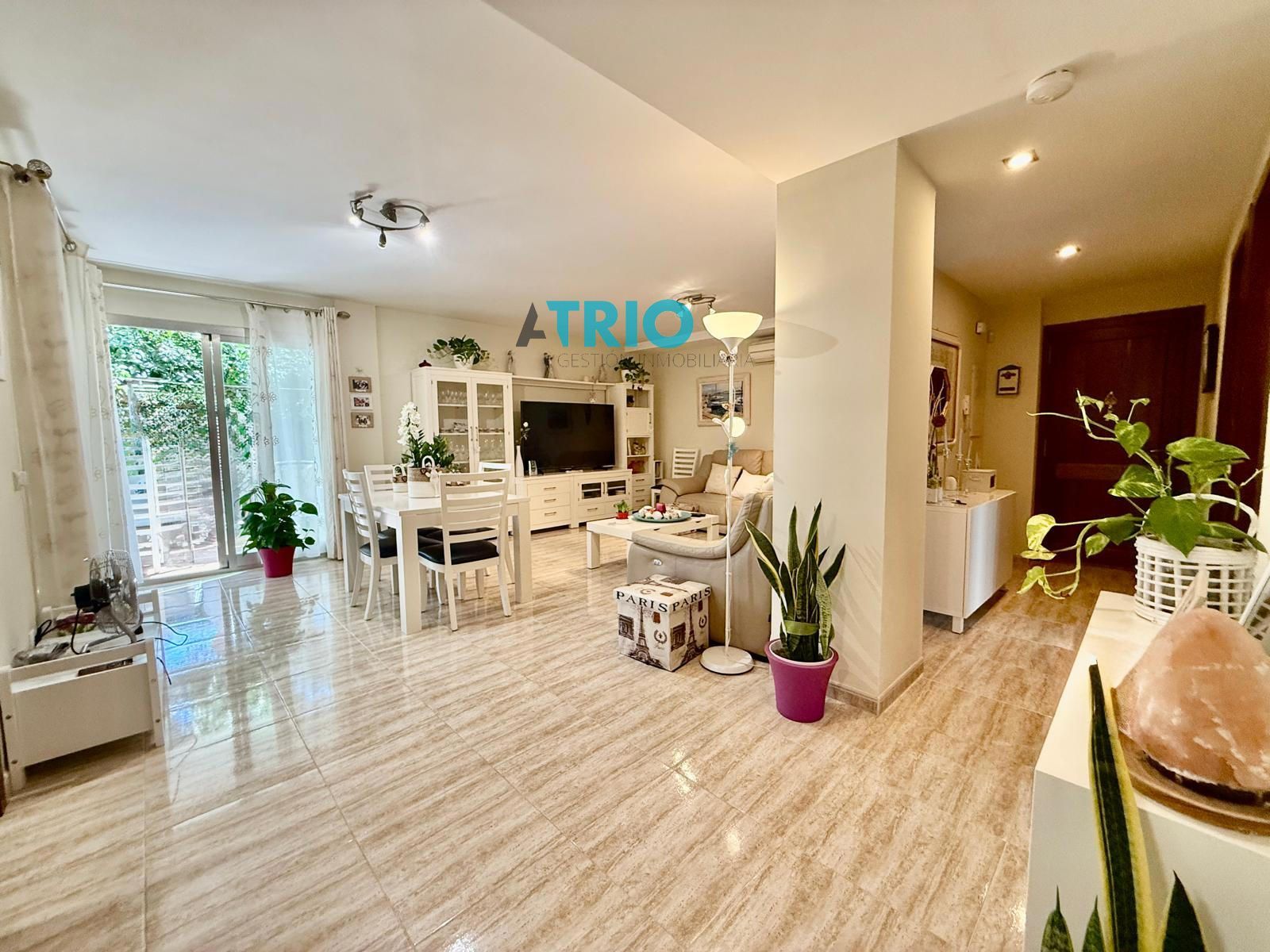 pisos en santa-margalida · can-picafort 595000€