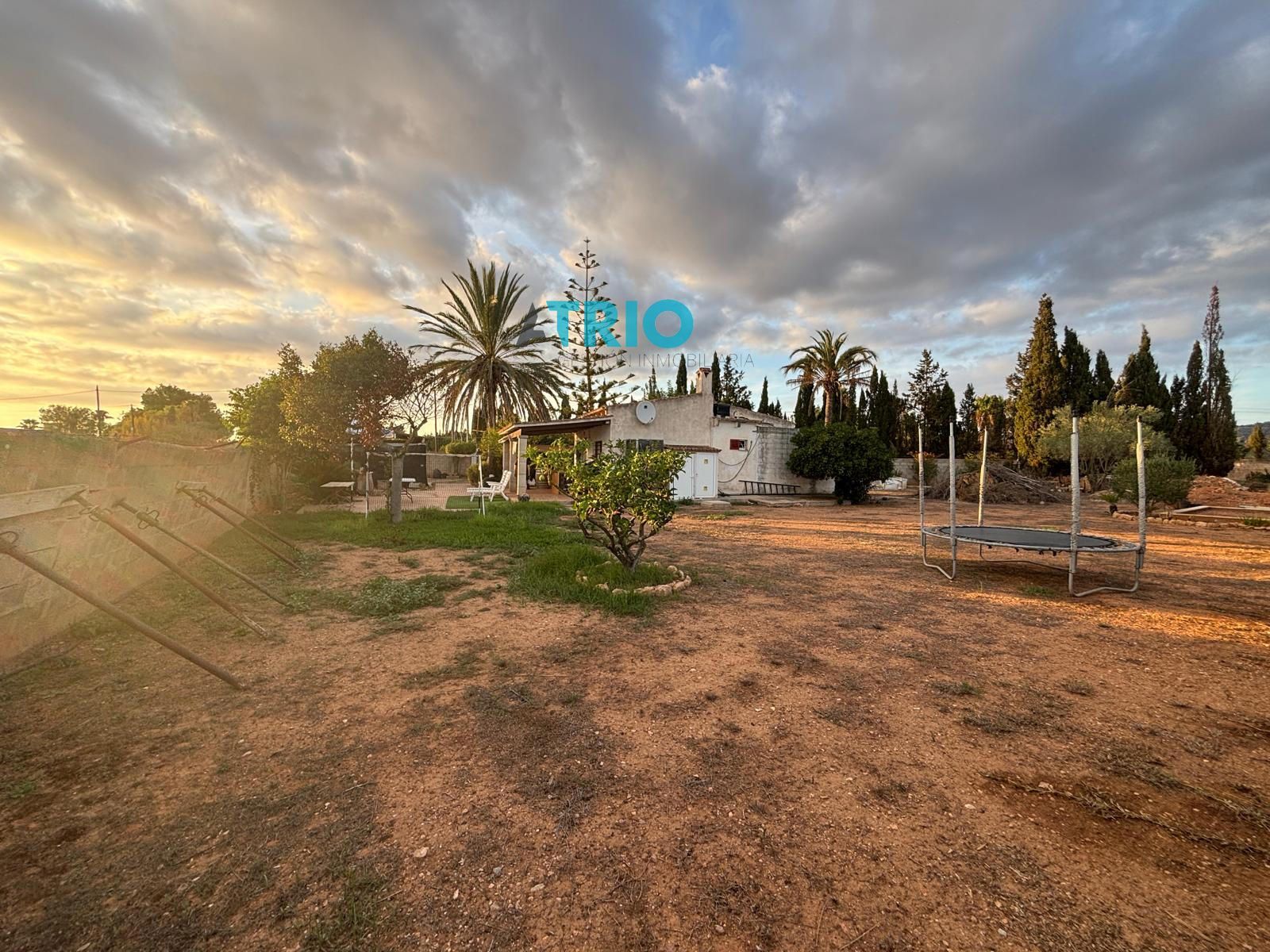 chalet en llucmajor · llucmajor 400000€