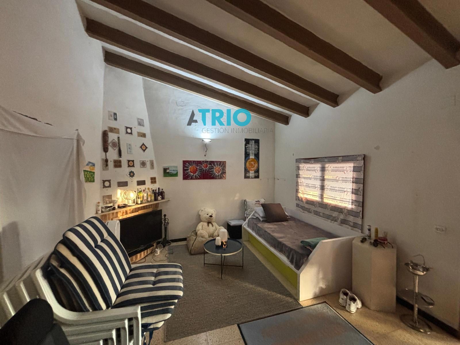 chalet en llucmajor · llucmajor 400000€