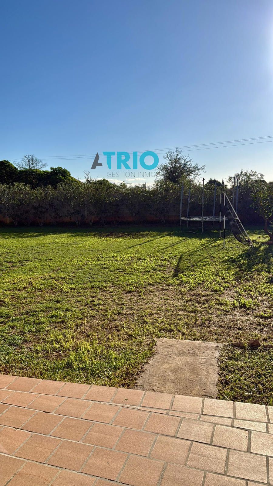 chalet en llucmajor · llucmajor 400000€