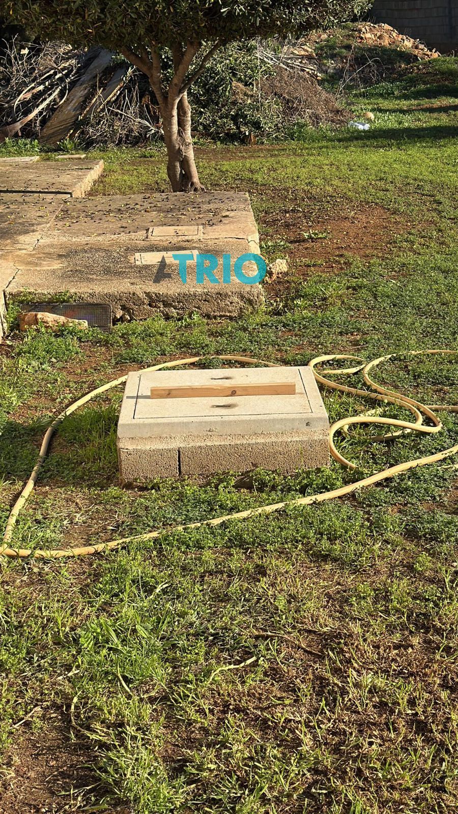 chalet en llucmajor · llucmajor 400000€