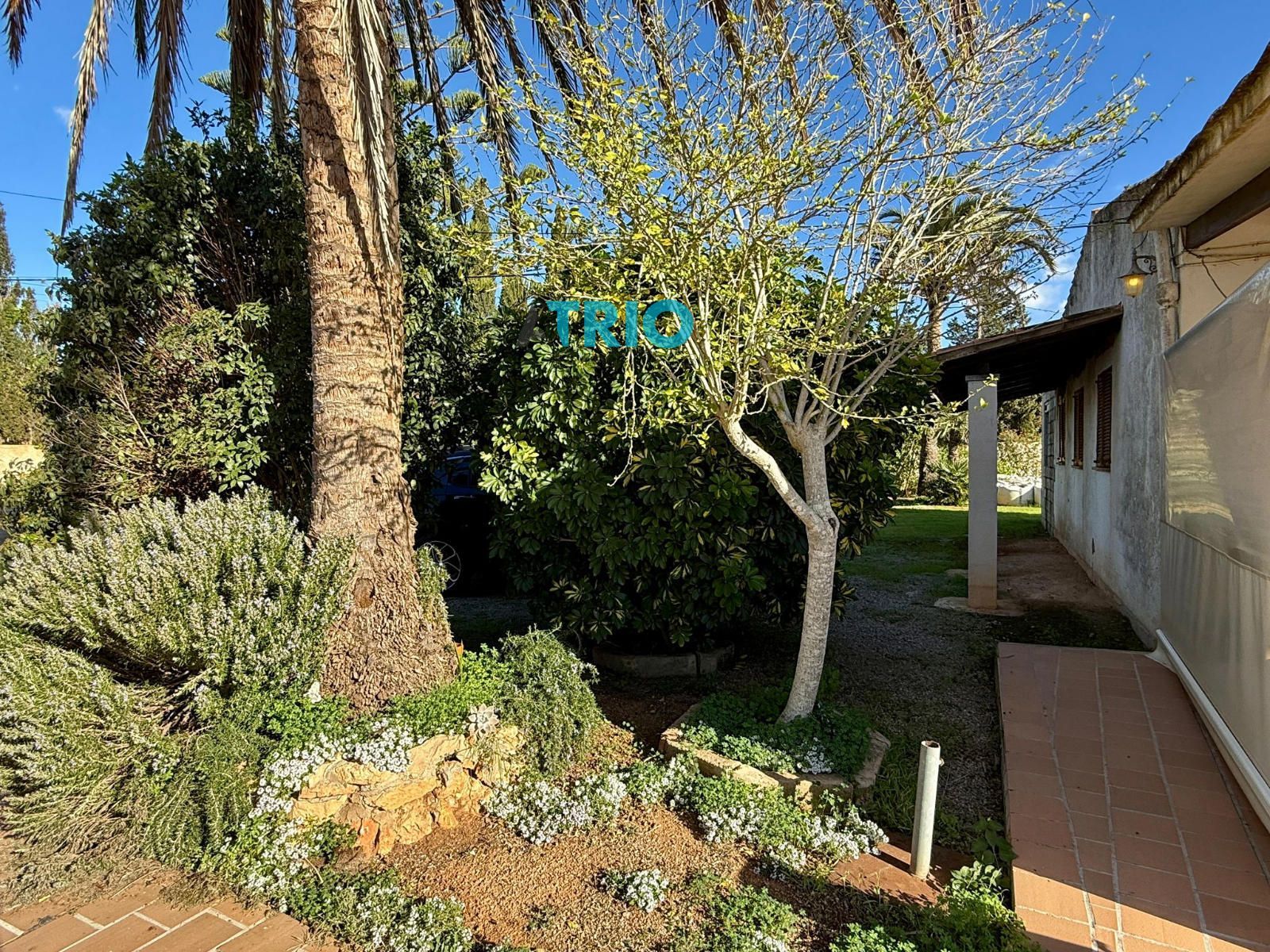 chalet en llucmajor · llucmajor 400000€