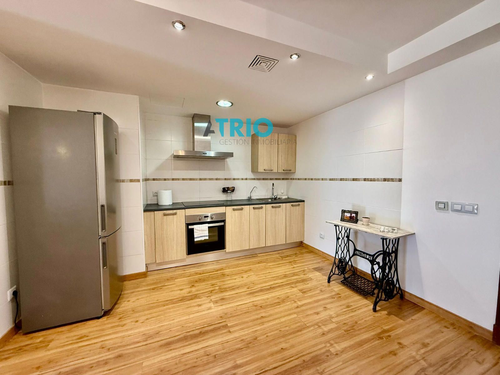 pisos en alaro ·  €