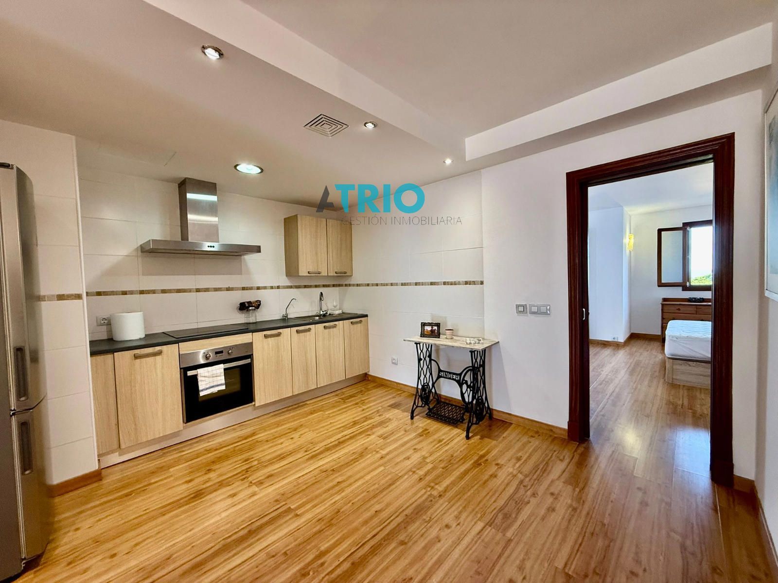 pisos en alaro ·  €