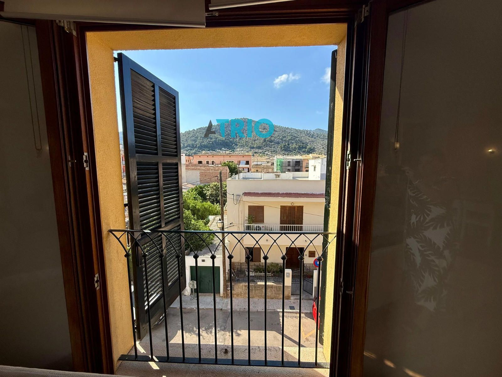 pisos en alaro ·  €