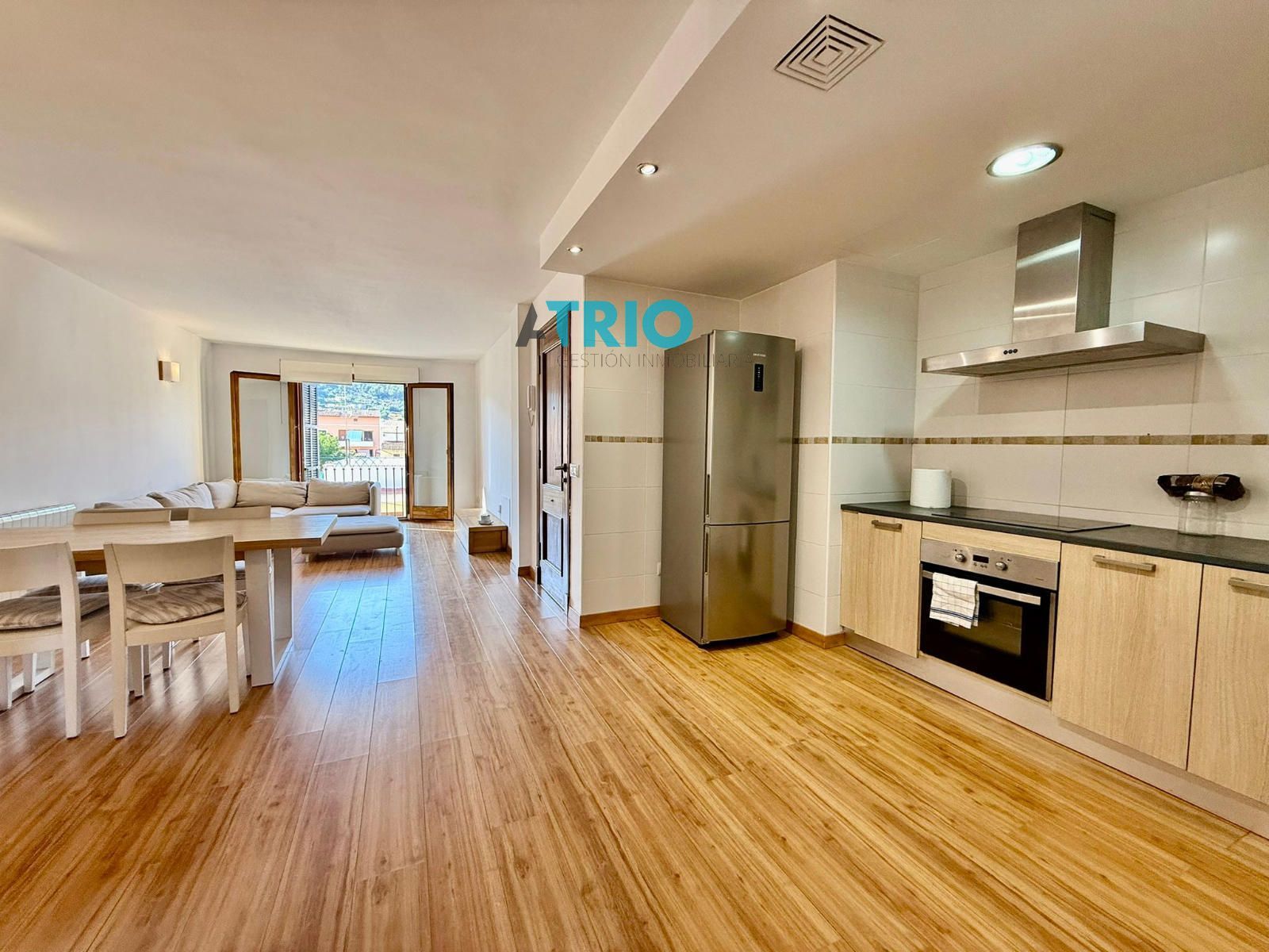 pisos en alaro ·  €