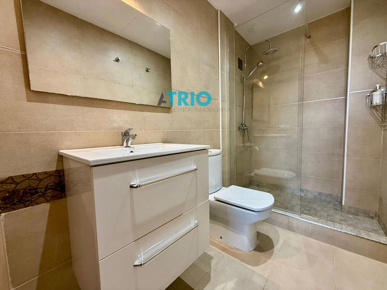 pisos en alaro ·  €