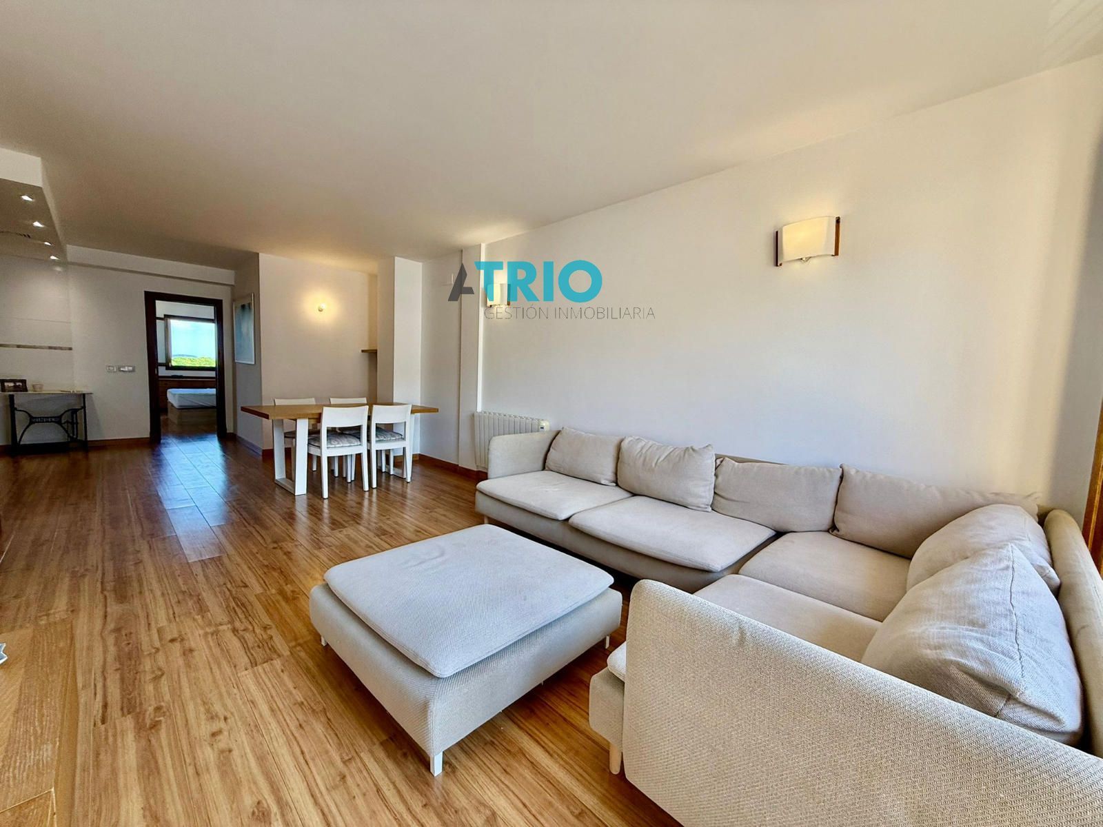 pisos en alaro ·  €