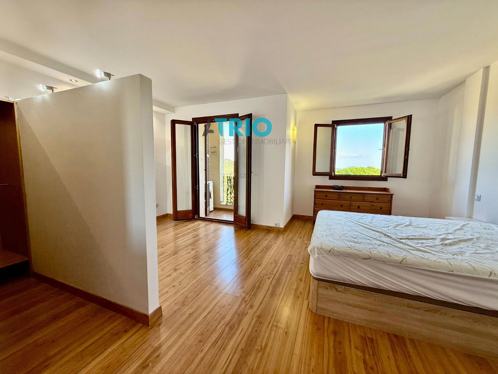 pisos en alaro ·  €