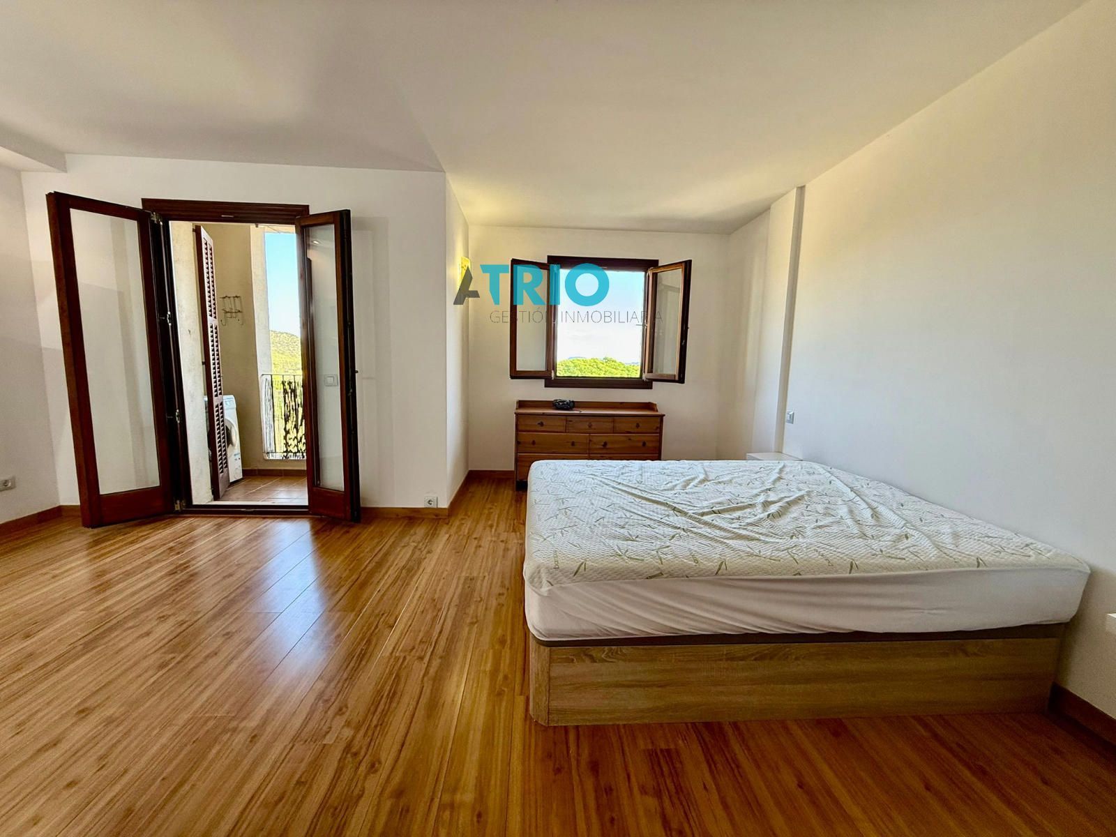 pisos en alaro ·  €