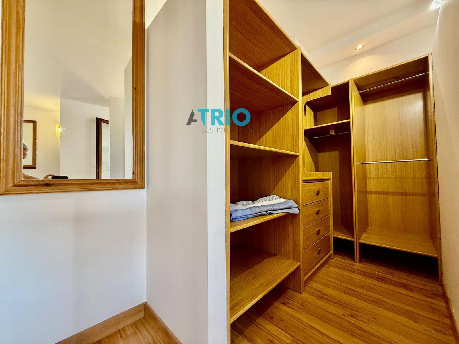 pisos en alaro ·  €