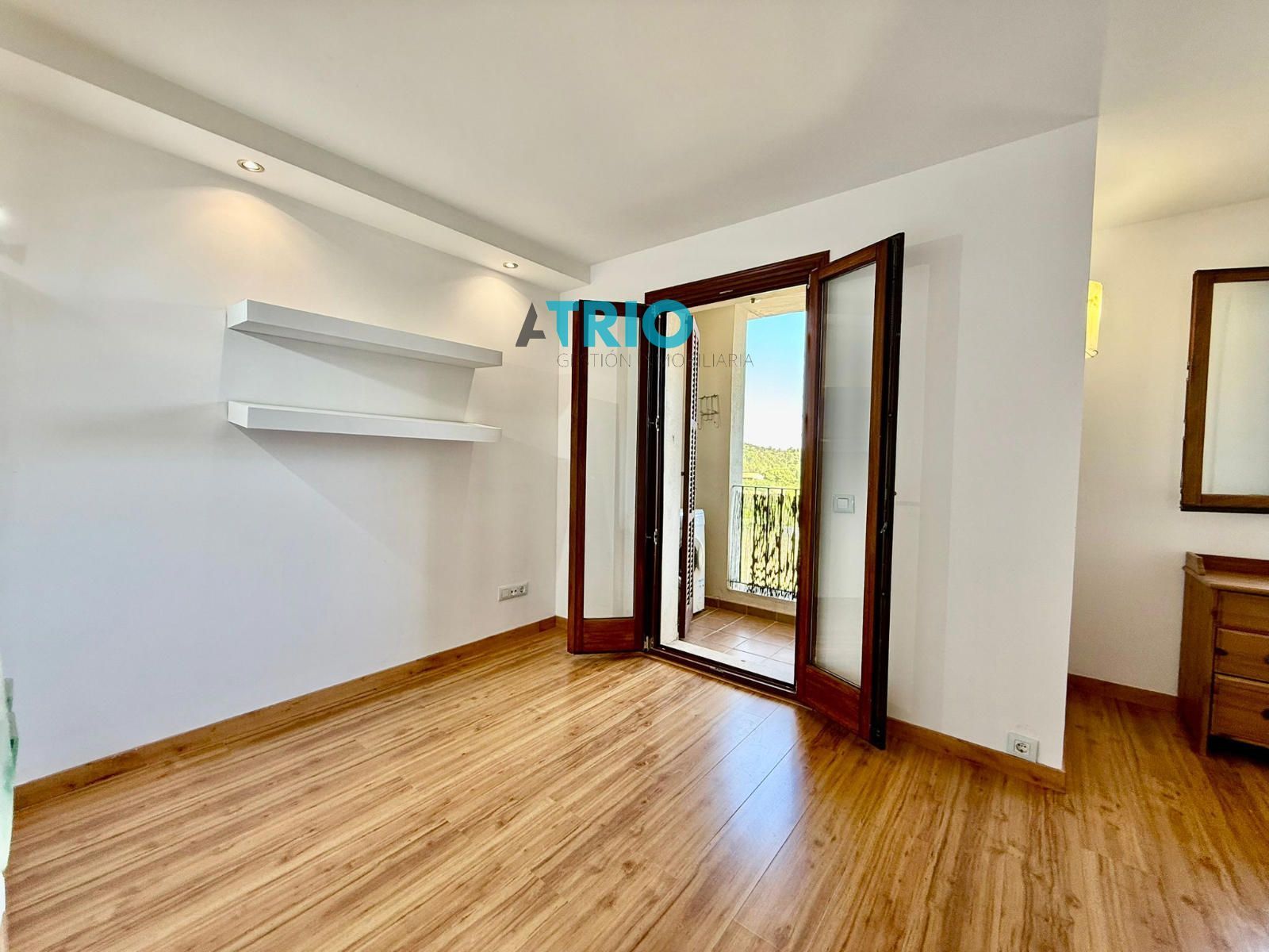 pisos en alaro ·  €