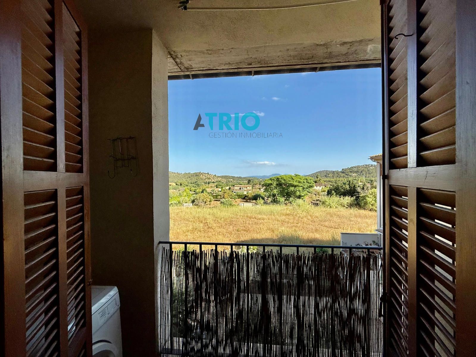 pisos en alaro ·  €