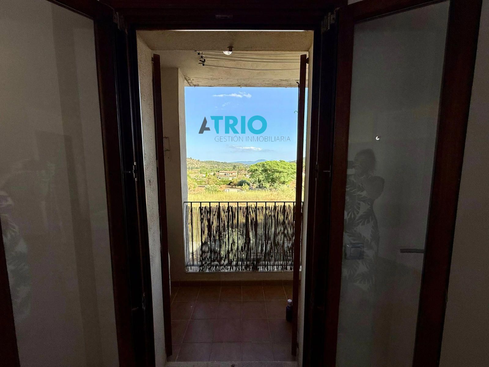 pisos en alaro ·  €